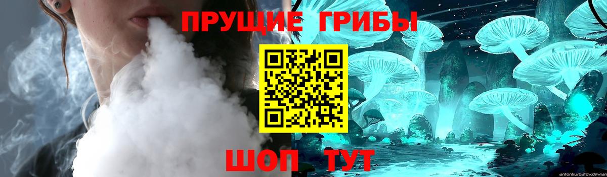 Галлюциногенные грибы прущие грибы  Галлюциногенные грибы Psilocybine cubensis  Самара  Вход с VPN 